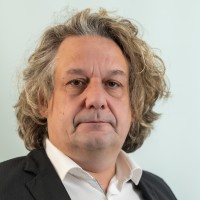 Herr Deschwanden