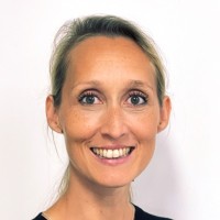 Olivia Ashurst