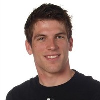 Mikkel Skov