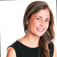Melissa Palacios