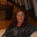 Jayne Cunnington