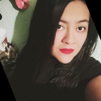 Abigail Flores Gordillo