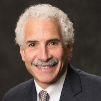 Scott Litwin