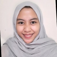 Tri Yanti Utami