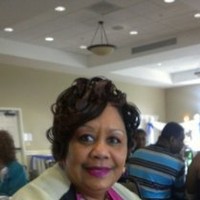 Phyllis Willis