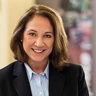 Susan Kremer, Pe