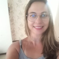 sandra argente