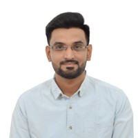 Tarun Bunkar