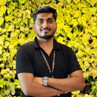 Sahil Tyagi