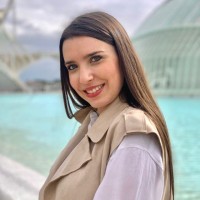 Jessica Zamora Frias