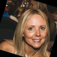 Julie Wright