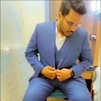 Prakhar Vishwakarma