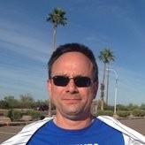 Scott Westphal
