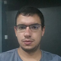 João Gabriel Tavares