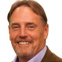 Tim Pearson