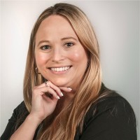 Priscila Korb-Kane