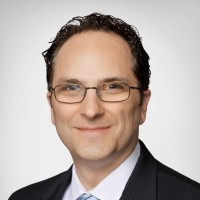 Andy Fritz
