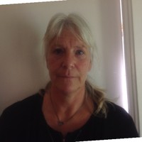 Anette Lund Larsen