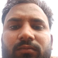 Dheeraj Singh