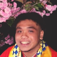 Kyle Jayan
