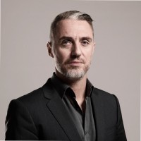 Konstantinos Panagiotopoulos