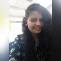 Kumari Niharika