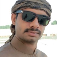 Umer Shahzad