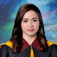 Nari Chiong