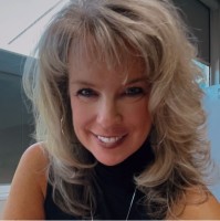 Annette Kane-Shine, BCC, SPHR, SHRM-SCP