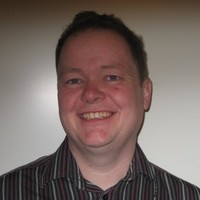 Peter Lyngesen