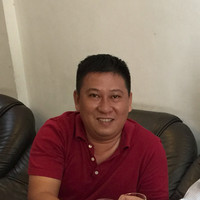 Kim Van Chung