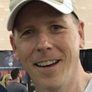 Sam Maffei
