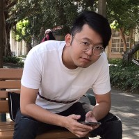 王伯謙