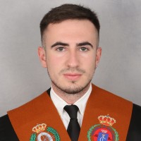 David De Pablo Crespo