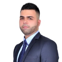 Omair Khan