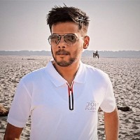 Rudra Pratap Singh