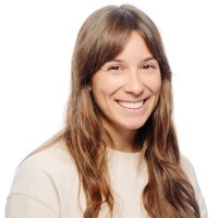 Laurie Leblanc-Rajotte