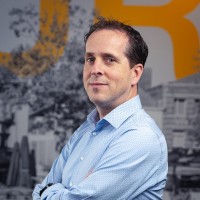 Arjan Vromans