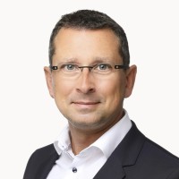 Stephan Käther