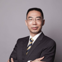 Tao(Victor) Yang
