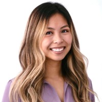 Ashley Ho