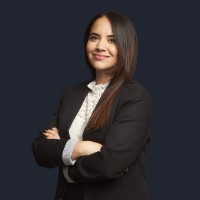Paula Bertolini