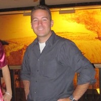 Mike Bleser