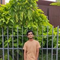Vaibhav Shanmugasundaram