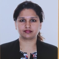 Sandhya Puvvula