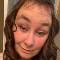 Allyson Mccleary
