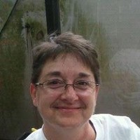 Donna Putnam