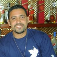 Sandro Félix da Silva