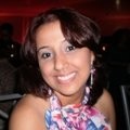Rosinei Silva Ferreira