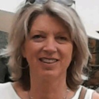Dianne Eeltink